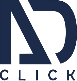 ADclick